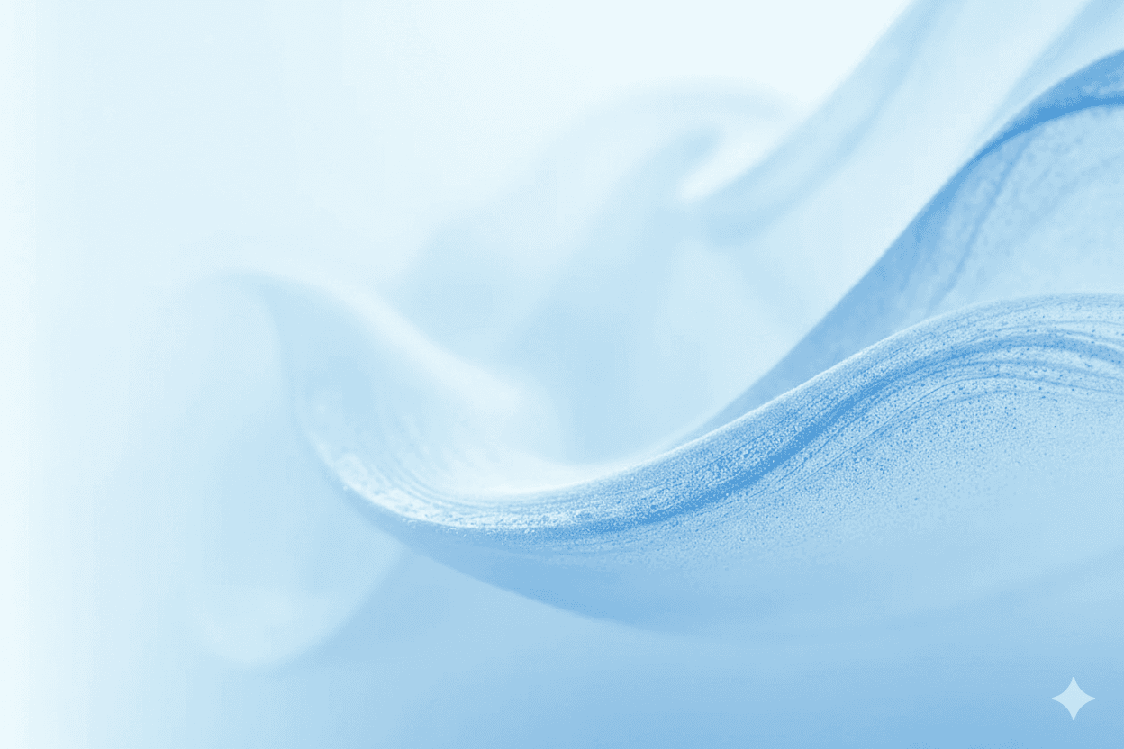 Enterprise Knowledge Base Chatbot + AI Search