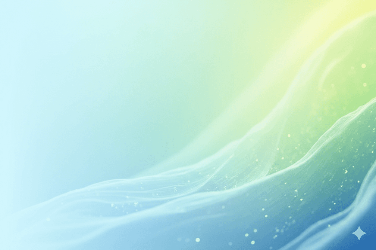 Design Engineering Error-Free Review (EFR) Agent