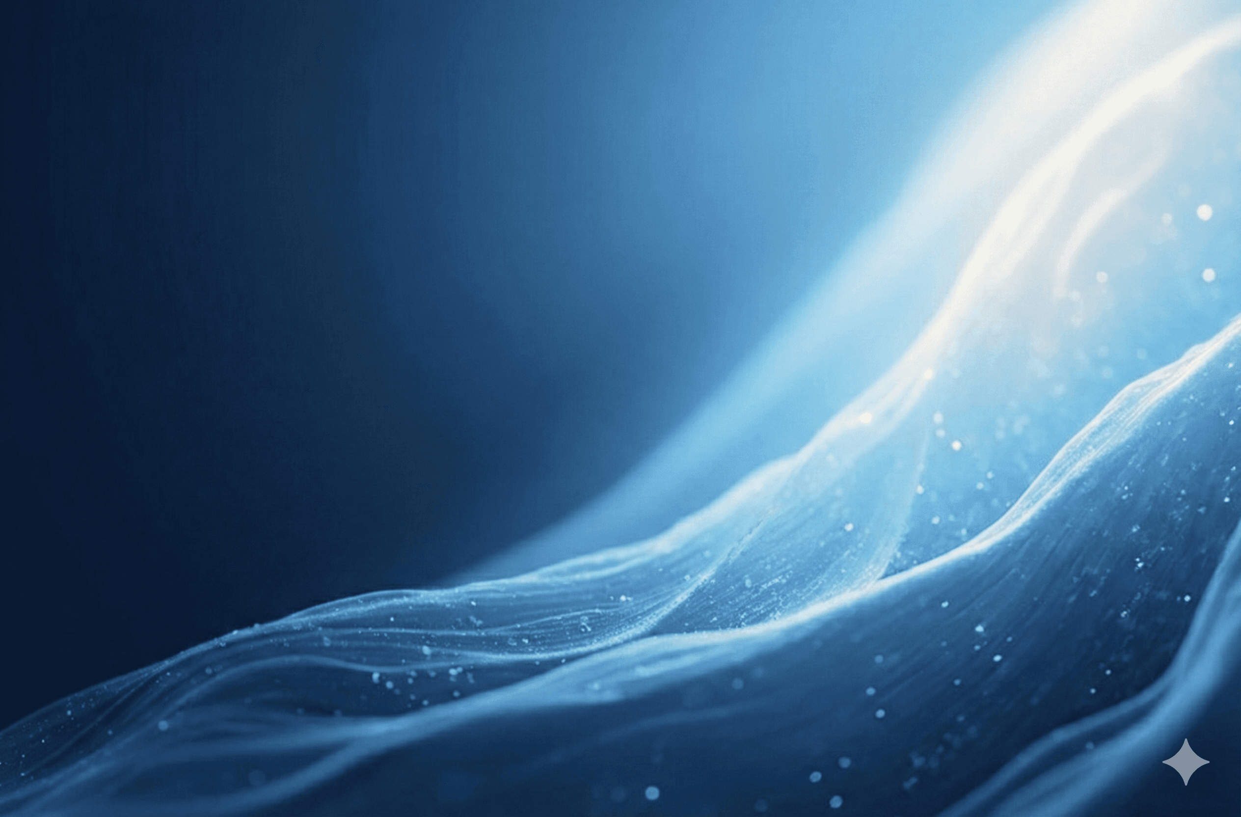 Agentic AI Platform for Nuclear Operations