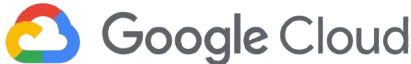 Google Cloud