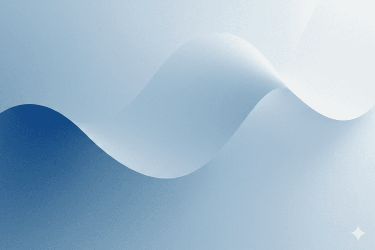 AI-Assisted Quality Assurance Pre-Screening