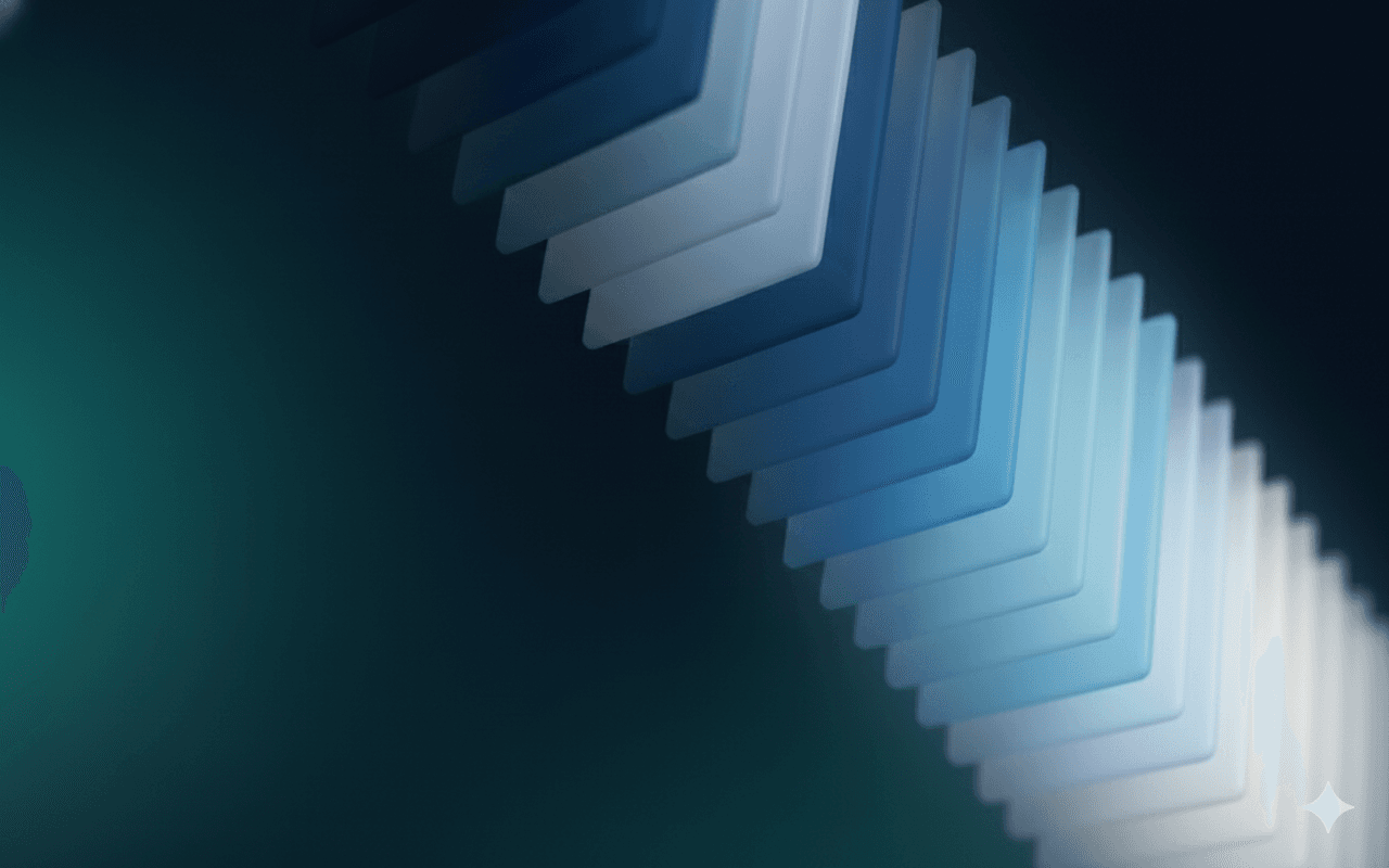 AI-Assisted Finance Insights