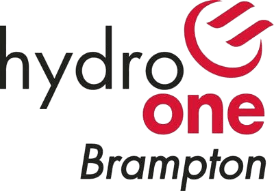Hydro One Brampton