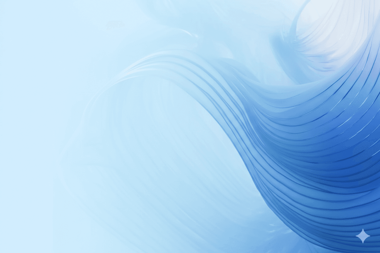 AI-Powered Equipment Reliability Platform