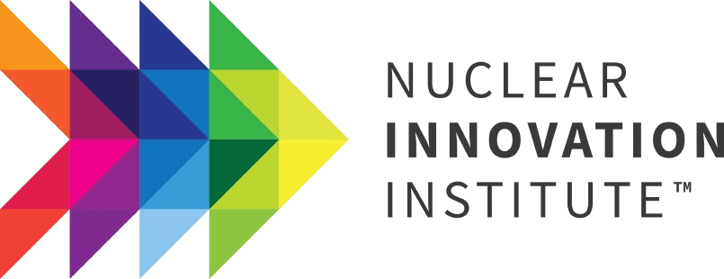 Nuclear Innovation Institute