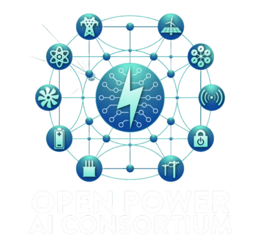 Open Power AI